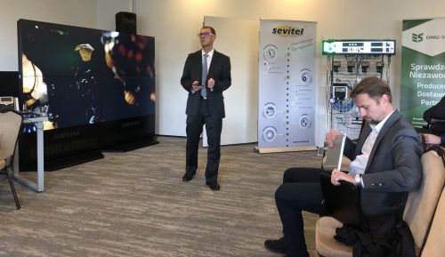 2 www Konferencja 28.10.2022