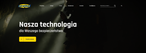 AKTUALNOŚCI nowa www