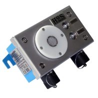 Intrinsically Safe Hydrogen Sulfide Concentration Sensor i.H2S