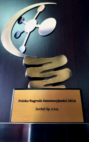 polska_nagroda_innowacyjnosci_2016_b