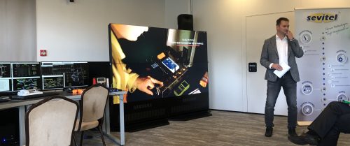 www Konferencja 28.10.2022